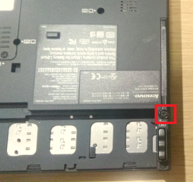 f:id:t-hom:20161223221748p:plain f:id:t-hom:20161223221748p:plain