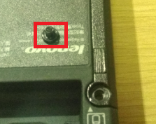 f:id:t-hom:20161223221909p:plain f:id:t-hom:20161223221909p:plain