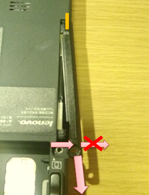 f:id:t-hom:20161223222505p:plain f:id:t-hom:20161223222505p:plain