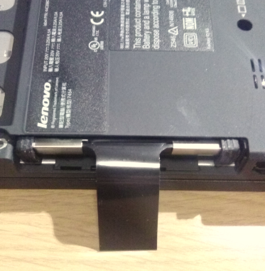 f:id:t-hom:20161223222903p:plain f:id:t-hom:20161223222903p:plain