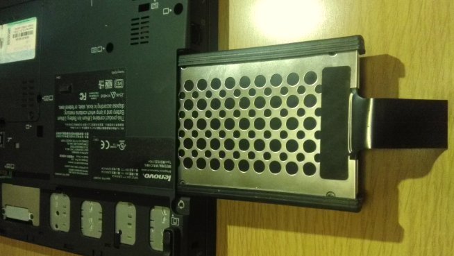 f:id:t-hom:20161223223042p:plain f:id:t-hom:20161223223042p:plain