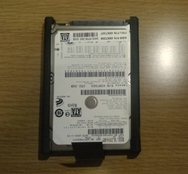 f:id:t-hom:20161223223140p:plain f:id:t-hom:20161223223140p:plain