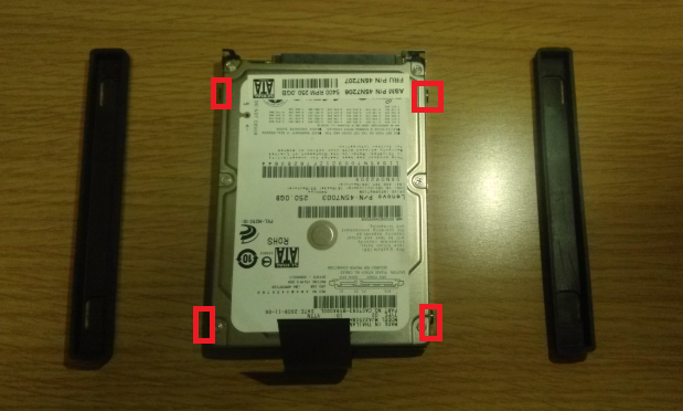 f:id:t-hom:20161223223323p:plain f:id:t-hom:20161223223323p:plain