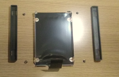 f:id:t-hom:20161223223444p:plain f:id:t-hom:20161223223444p:plain