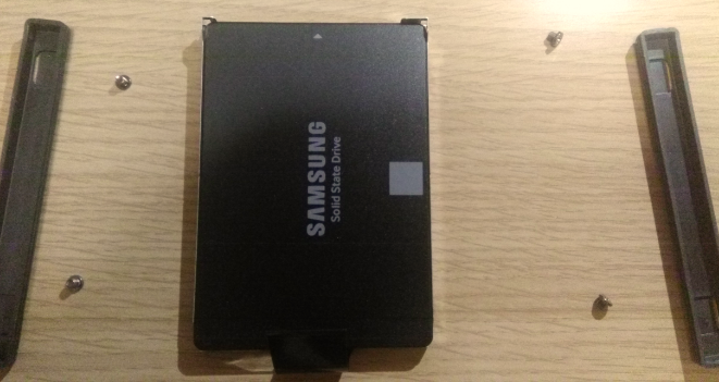 f:id:t-hom:20161223223554p:plain f:id:t-hom:20161223223554p:plain