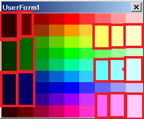 f:id:t-hom:20170107163058p:plain f:id:t-hom:20170107163058p:plain