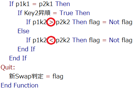 f:id:t-hom:20170110234635p:plain