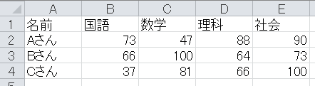 f:id:t-hom:20170117203344p:plain