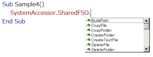 f:id:t-hom:20170131011949p:plain f:id:t-hom:20170131011949p:plain
