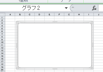 f:id:t-hom:20170212013841p:plain f:id:t-hom:20170212013841p:plain