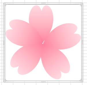 f:id:t-hom:20170212014142p:plain f:id:t-hom:20170212014142p:plain