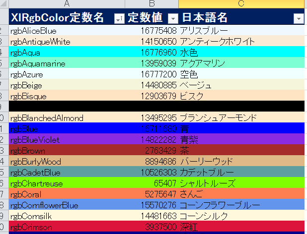 f:id:t-hom:20170218054058p:plain f:id:t-hom:20170218054058p:plain