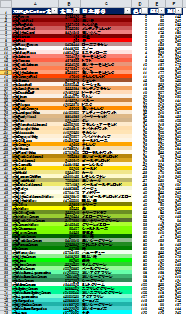f:id:t-hom:20170218061106p:plain f:id:t-hom:20170218061106p:plain