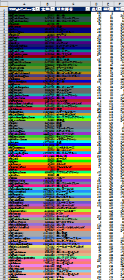 f:id:t-hom:20170218061236p:plain f:id:t-hom:20170218061236p:plain