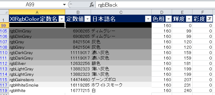 f:id:t-hom:20170218061439p:plain f:id:t-hom:20170218061439p:plain