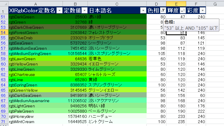 f:id:t-hom:20170218061903p:plain f:id:t-hom:20170218061903p:plain