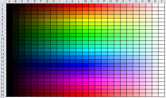 f:id:t-hom:20170226113734p:plain f:id:t-hom:20170226113734p:plain