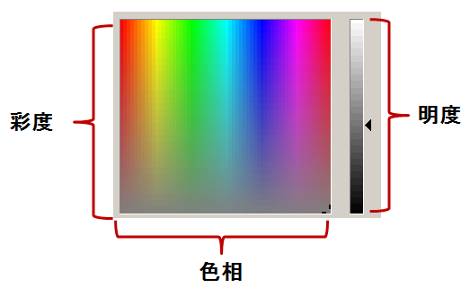 f:id:t-hom:20170226114522p:plain f:id:t-hom:20170226114522p:plain