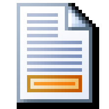 f:id:t-hom:20170302213958p:plain f:id:t-hom:20170302213958p:plain