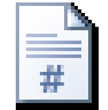 f:id:t-hom:20170302214225p:plain f:id:t-hom:20170302214225p:plain