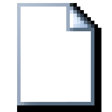 f:id:t-hom:20170302214411p:plain f:id:t-hom:20170302214411p:plain