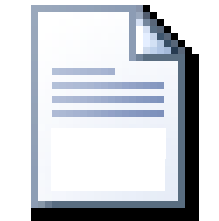 f:id:t-hom:20170302214617p:plain f:id:t-hom:20170302214617p:plain