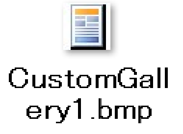 f:id:t-hom:20170302220448p:plain f:id:t-hom:20170302220448p:plain