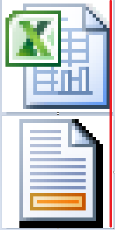 f:id:t-hom:20170302221929p:plain f:id:t-hom:20170302221929p:plain