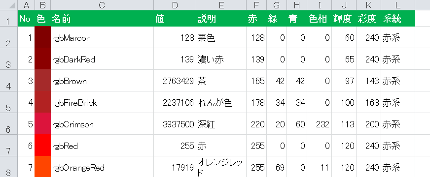 f:id:t-hom:20170306221642p:plain f:id:t-hom:20170306221642p:plain