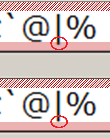 f:id:t-hom:20170521112106p:plain f:id:t-hom:20170521112106p:plain