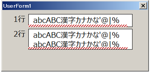 f:id:t-hom:20170521112935p:plain f:id:t-hom:20170521112935p:plain