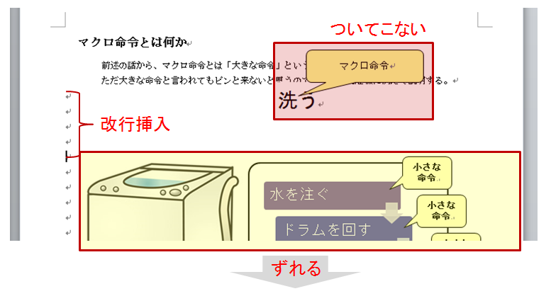 f:id:t-hom:20170629015545p:plain f:id:t-hom:20170629015545p:plain