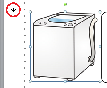 f:id:t-hom:20170629015804p:plain f:id:t-hom:20170629015804p:plain