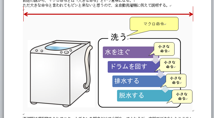 f:id:t-hom:20170629025253p:plain f:id:t-hom:20170629025253p:plain