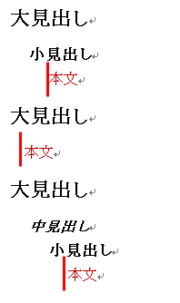 f:id:t-hom:20170629030819p:plain f:id:t-hom:20170629030819p:plain