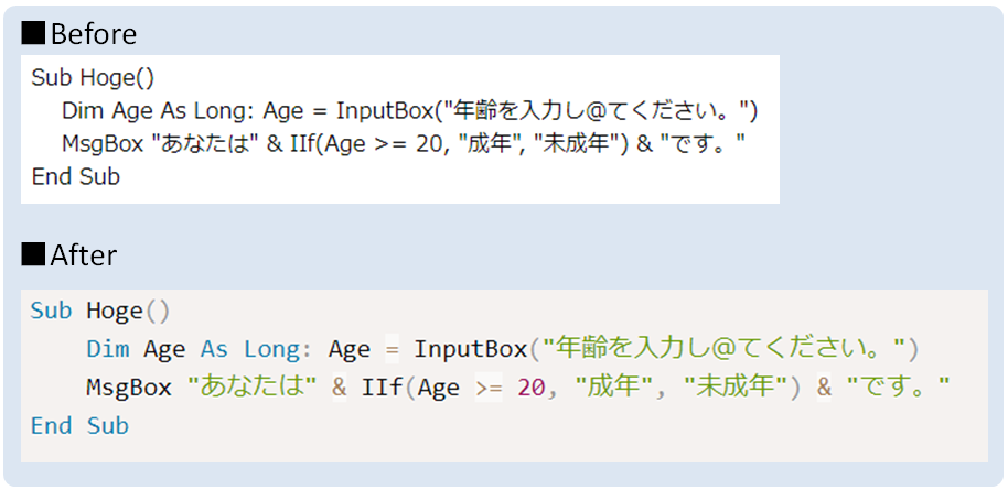 f:id:t-hom:20170729152610p:plain f:id:t-hom:20170729152610p:plain