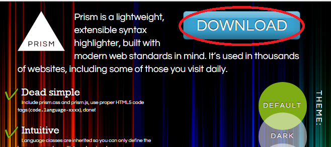 f:id:t-hom:20170729155612p:plain f:id:t-hom:20170729155612p:plain