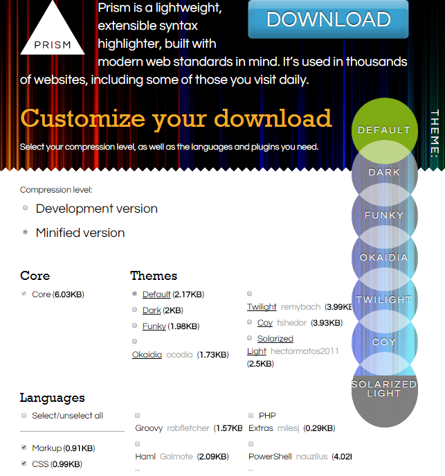 f:id:t-hom:20170729155932p:plain f:id:t-hom:20170729155932p:plain