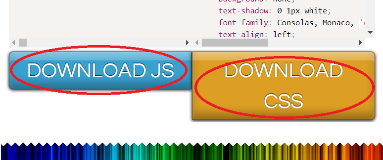 f:id:t-hom:20170729161640p:plain f:id:t-hom:20170729161640p:plain