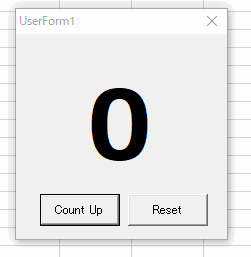 f:id:t-hom:20171207210933g:plain f:id:t-hom:20171207210933g:plain