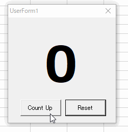 f:id:t-hom:20171207211316g:plain f:id:t-hom:20171207211316g:plain