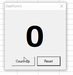 f:id:t-hom:20171207212527g:plain f:id:t-hom:20171207212527g:plain