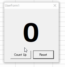 f:id:t-hom:20171207214833g:plain f:id:t-hom:20171207214833g:plain