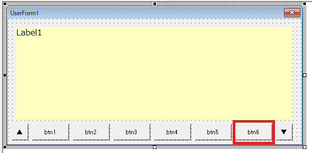 f:id:t-hom:20171209064527p:plain f:id:t-hom:20171209064527p:plain