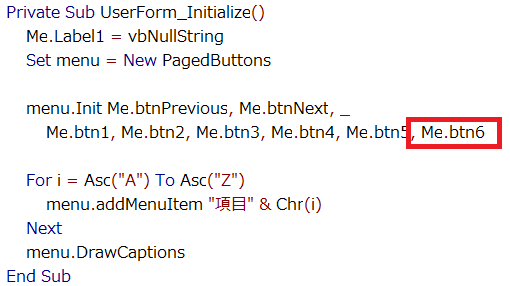 f:id:t-hom:20171209065211p:plain f:id:t-hom:20171209065211p:plain