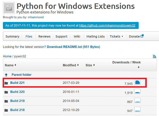 f:id:t-hom:20171224201230p:plain f:id:t-hom:20171224201230p:plain