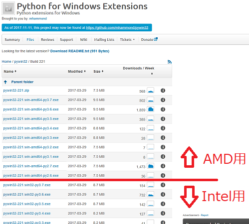 f:id:t-hom:20171224202131p:plain f:id:t-hom:20171224202131p:plain