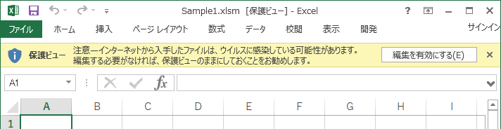 f:id:t-hom:20180503230028p:plain f:id:t-hom:20180503230028p:plain