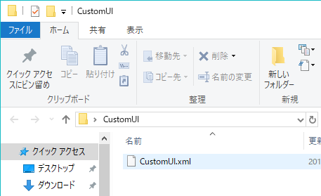 f:id:t-hom:20180613033104p:plain f:id:t-hom:20180613033104p:plain