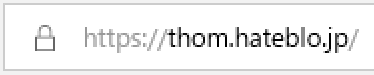 f:id:t-hom:20180707200041p:plain f:id:t-hom:20180707200041p:plain
